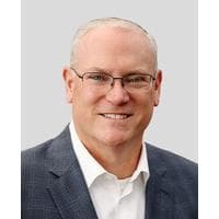 Scott McCarty at CrossCountry Mortgage - Branch Manager | NMLS #133765 in Lake Oswego, OR