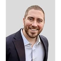 Chad Stratton at CrossCountry Mortgage - Production Manager/Sr. Loan Officer | NMLS #852406 in Vancouver, WA