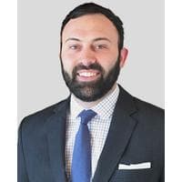 Derek Laughery at CrossCountry Mortgage - Originating Branch Manager | NMLS #872594 in Chicago, IL