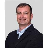Jason McCloy at CrossCountry Mortgage - Loan Originator | NMLS #448484 in Melbourne, FL