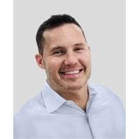 Joshua Quibodeaux at CrossCountry Mortgage - Branch Manager | NMLS #334902 in Melbourne, FL