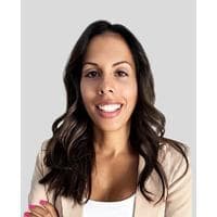 Melissa Lee at CrossCountry Mortgage - Loan Officer | NMLS #2326640 in Delray Beach, FL