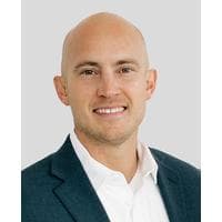 Kyle Rohrbaugh at CrossCountry Mortgage - Branch Manager | NMLS #263508 in Gig Harbor, WA