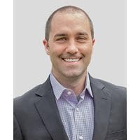 Duane Lerew at CrossCountry Mortgage - Loan Advisor | NMLS #2167344 in Gig Harbor, WA