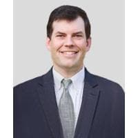 Brian Hines at CrossCountry Mortgage - Loan Officer | NMLS #2099476 in Dallas, TX