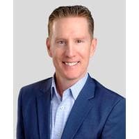 Peter Barnes at CrossCountry Mortgage - Branch Manager/Loan Advisor | NMLS #239580 in Berkeley, CA