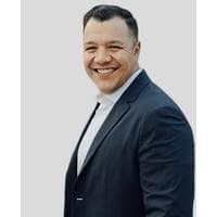 Joe Soto at CrossCountry Mortgage - Loan Officer | NMLS #2006942 in Dallas, TX