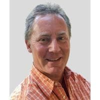 Scott Young at CrossCountry Mortgage - Certified Mortgage Advisor | NMLS #294755 in Denver, CO