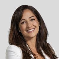 Neda Mohammadi at CrossCountry Mortgage - Sr. Loan Advisor | NMLS #257838 in Walnut Creek, CA