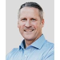 Ken Neate at CrossCountry Mortgage - Loan Advisor/Branch Manager | NMLS #373607 in Paso Robles, CA