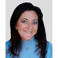 Sarena Talbert at CrossCountry Mortgage - Regional Sales Manager / SVP Mortgage Lending | NMLS #1043739 in Newport Beach, CA