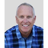 Scott Davis at CrossCountry Mortgage - VP of Mortgage Lending | NMLS #330765 in El Segundo, CA