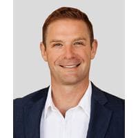 Danny Waddell at CrossCountry Mortgage - VP of Mortgage Lending | NMLS #1965113 in Palos Verdes Estates, CA