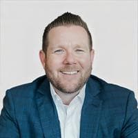 Gregory Mull at CrossCountry Mortgage - Loan Originator | NMLS #190259 in San Juan Capistrano, CA
