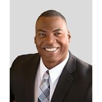 Larry Johnson at CrossCountry Mortgage - Senior Loan Advisor | NMLS #489091 in San Juan, PR