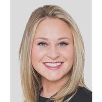 Andria Eames at CrossCountry Mortgage - Regional Manager | NMLS #489002 in Billings, MT