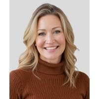Emily Martello at CrossCountry Mortgage - Loan Advisor | NMLS #812363 in Missoula, MT