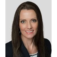Heidi Olson at CrossCountry Mortgage - Regional Manager | NMLS #80788 in Bigfork, MT