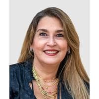 Iris De Torres Highley at CrossCountry Mortgage - Originating Branch Manager | NMLS #456592 in San Juan, PR