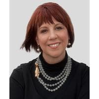 Kathryn Jean Keller at CrossCountry Mortgage - Senior Loan Officer | NMLS #57801 in Seattle, WA