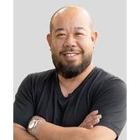 Dean Wong at CrossCountry Mortgage - Originating Branch Manager | NMLS #261224 in Playa Vista, CA