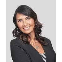 Shelly Logemann at CrossCountry Mortgage - EVP, Retail Lending | NMLS #298957 in Newport Beach, CA