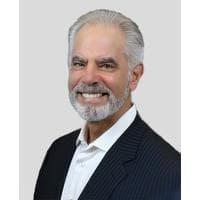 Jeffrey Parks at CrossCountry Mortgage - Senior Loan Officer | NMLS #267365 in Newport Beach, CA