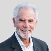 Jeffrey Parks at CrossCountry Mortgage - Senior Loan Officer | NMLS #267365 in Newport Beach, CA