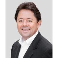 Nick Rowson at CrossCountry Mortgage - Senior Loan Advisor | NMLS #390746 in Newport Beach, CA