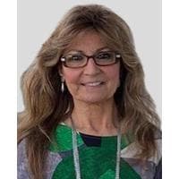Darlene Crane at CrossCountry Mortgage - Executive Loan Advisor/Sales Manager | NMLS #30878 in Benicia, CA