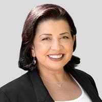 Leah Gaona at CrossCountry Mortgage - Senior Loan Advisor | NMLS #910210 in Santa Barbara, CA
