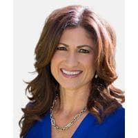 Michele Herrera at CrossCountry Mortgage - Sr. Loan Advisor | NMLS #321843 in Santa Barbara, CA