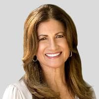 Michele Herrera at CrossCountry Mortgage - Sr. Loan Advisor | NMLS #321843 in Santa Barbara, CA