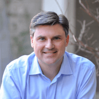 Kevin Kennedy at CrossCountry Mortgage - Loan Officer | NMLS #326784 in San Diego, CA