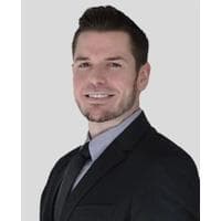 Brandon Carroll at CrossCountry Mortgage - Executive Loan Advisor | NMLS #1385135 in Walnut Creek, CA
