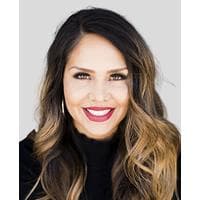 Valerie Gonzales at CrossCountry Mortgage - Loan Advisor | NMLS #1082998 in Santa Barbara, CA