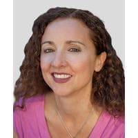 Monica DiPerna, MBA at CrossCountry Mortgage - Branch Manager/Senior Loan Advisor | NMLS #116494 in Berkeley, CA