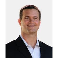 Brandon Knapp at CrossCountry Mortgage - Executive Loan Advisor | NMLS #320770 in San Jose, CA