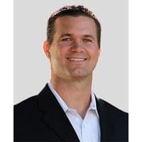 Brandon Knapp at CrossCountry Mortgage - Executive Loan Advisor | NMLS #320770 in San Jose, CA