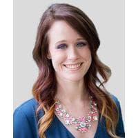 Kiersten Evergreen at CrossCountry Mortgage - Loan Advisor | NMLS #340922 in Seattle, WA