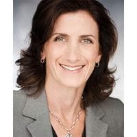 Michele Reilly at CrossCountry Mortgage - VP of Mortgage Lending | NMLS #302879 in Newport Beach, CA