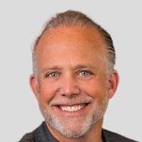 Brett Dillenberg at CrossCountry Mortgage - CrossCountry Mortgage in El Segundo, CA
