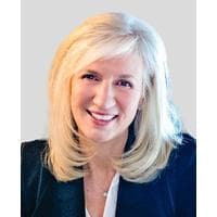 Nikki James at CrossCountry Mortgage - Mortgage Advisor | NMLS #293138 in Greenwood Village, CO