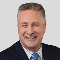 John Assily at CrossCountry Mortgage - Senior Loan Advisor | NMLS #291314 in Walnut Creek, CA