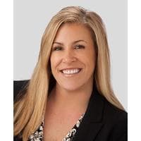 Cherese Hoskins at CrossCountry Mortgage - Loan Agent | NMLS #286277 in Walnut Creek, CA