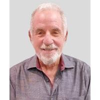 Jerry Epstein at CrossCountry Mortgage - Loan Originator | NMLS #337072 in Naples, FL