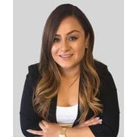 Teresa Barajas at CrossCountry Mortgage - Loan Originator | NMLS #1323446 in Naples, FL