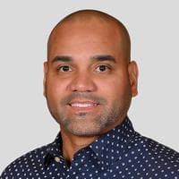 Lova Gomez at CrossCountry Mortgage - Originating Branch Manager | NMLS #18920 in Naples, FL
