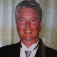 Bruce Brinkerhoff at CrossCountry Mortgage - Construction Loan Officer/Outside Loan Originator | NMLS #639483 in Cleveland, OH