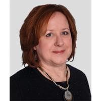 Sandee Lutz at CrossCountry Mortgage - National Renovation Sales Manager | NMLS #533656 in Romeo, MI